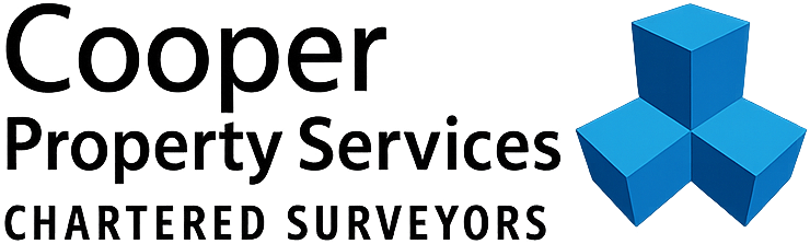 Cooper Property Services