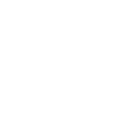 White document icon with folded corner