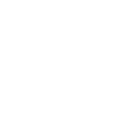 White wrench Icon